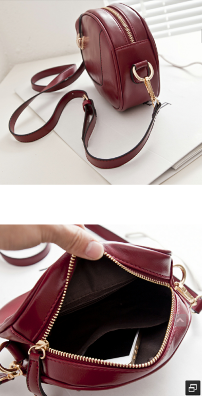 сумки, 3 цвета, цена 590 руб! сразу на ваш адрес!