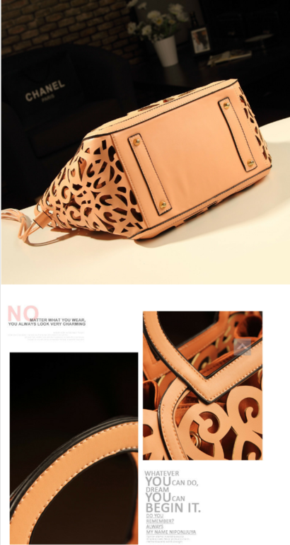 оригинальные сумки, 5 цветов, цена 1490 руб!  сразу на ваш адрес!