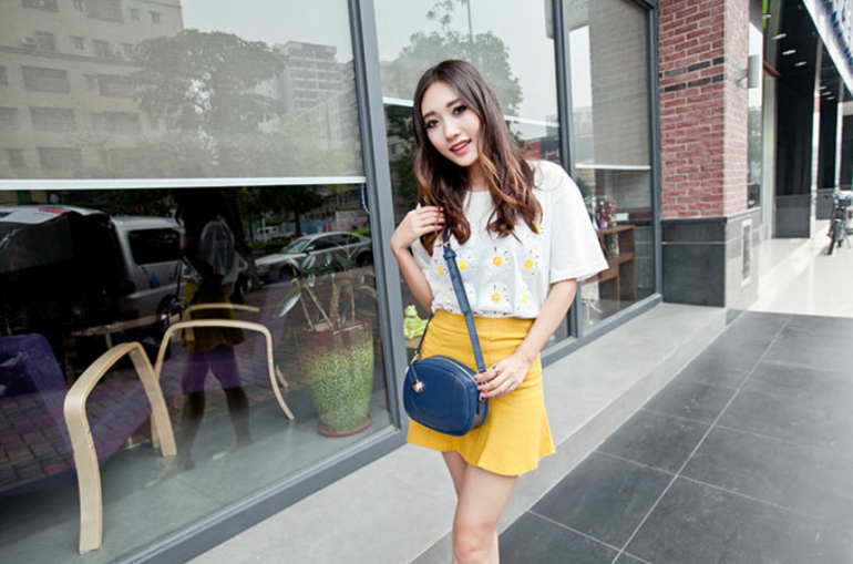 сумки, 3 цвета, цена 590 руб! сразу на ваш адрес!