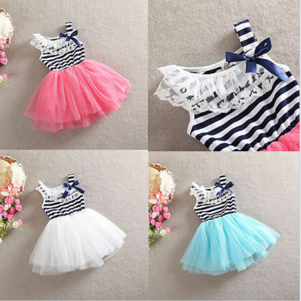 воздушные платья, цена 395 руб! сразу на ваш адрес!