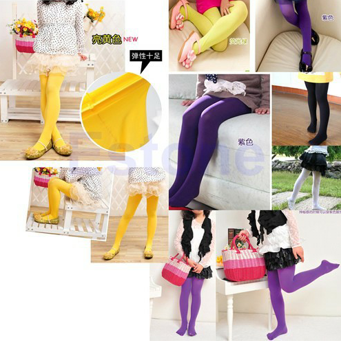 яркие колготы, цена 105 руб! сразу на ваш адрес!