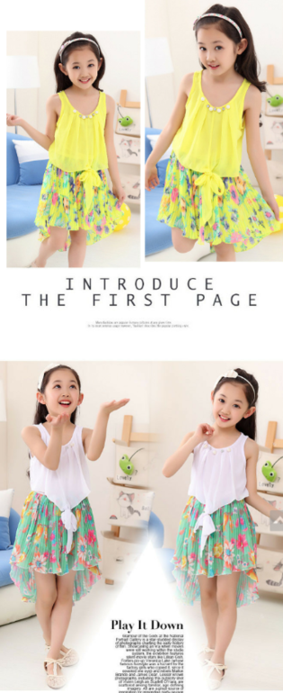 очаровательные ассиметричные платья, цена 550 руб! сразу на ваш адрес!