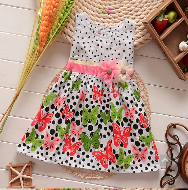 хлопковое платье,  цена 395 руб! сразу на ваш адрес!