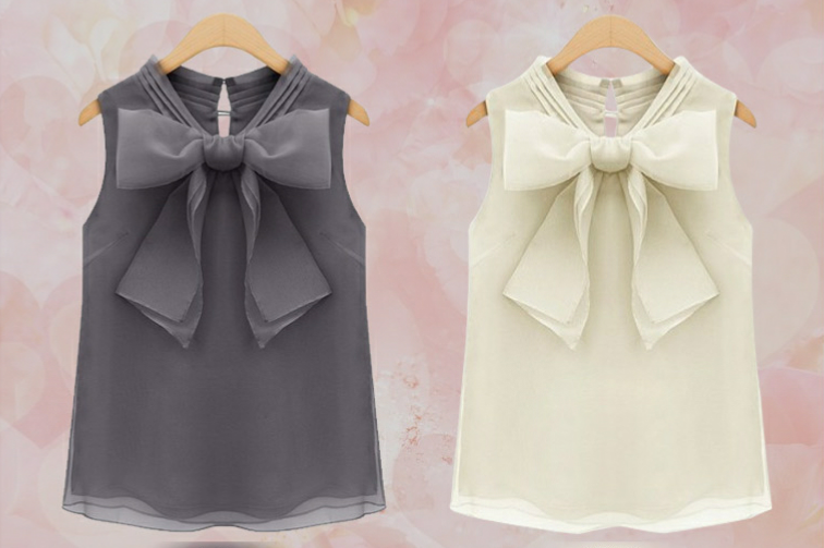 блузка,  2 цвета, цена 450 руб! сразу на ваш адрес!