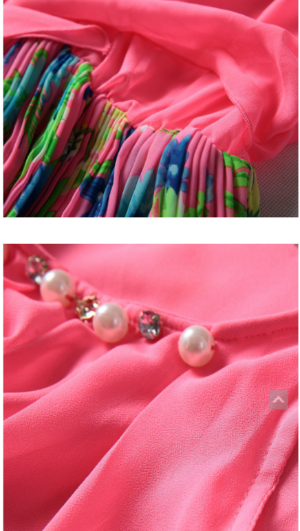 очаровательные ассиметричные платья, цена 550 руб! сразу на ваш адрес!