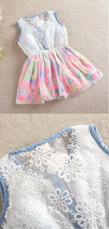 платье в жару, цена 395 руб! сразу на ваш адрес!