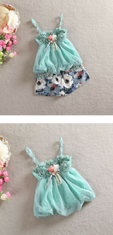 нежные комплекты, цена 650 руб! Сразу на ваш адрес!