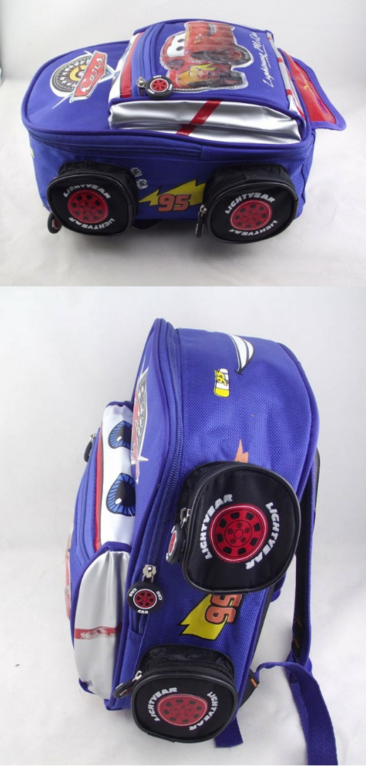 супер рюкзак "тачки", 2 цвета, цена 895 руб! сразу на ваш адрес! сейчас скидка!