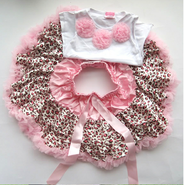 комплект, цена 595 руб. сразу на ваш адрес!