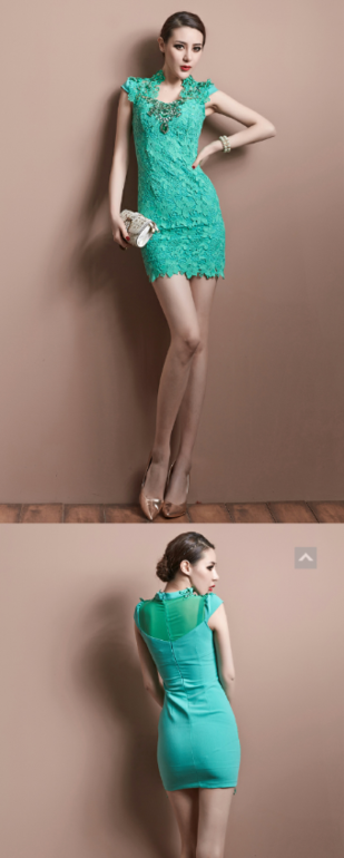 платья, 2 цвета, цена 890 руб! сразу на ваш адрес!