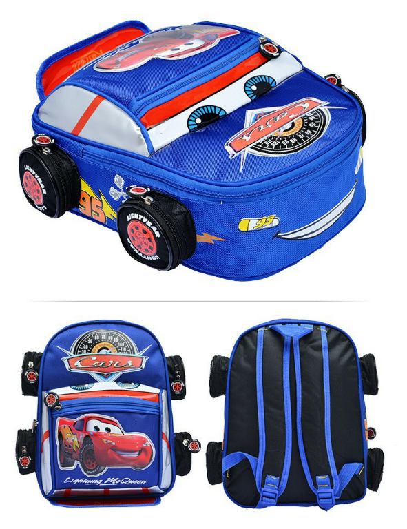 супер рюкзак "тачки", 2 цвета, цена 895 руб! сразу на ваш адрес! сейчас скидка!