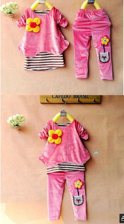 оригинальные велюрчики, цена 595 руб!  сразу на ваш адрес!