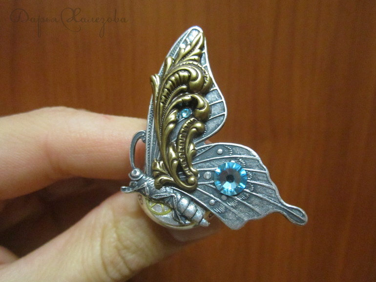 Моя выигрышная конфетка))