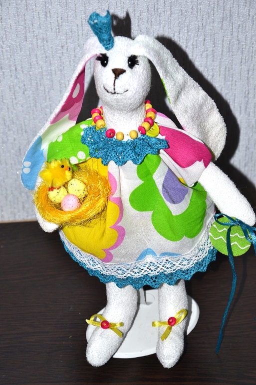 влюбилась с первого взгляда...нет раза))))))))