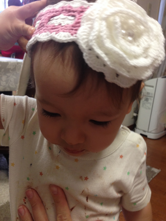 плед на заказ