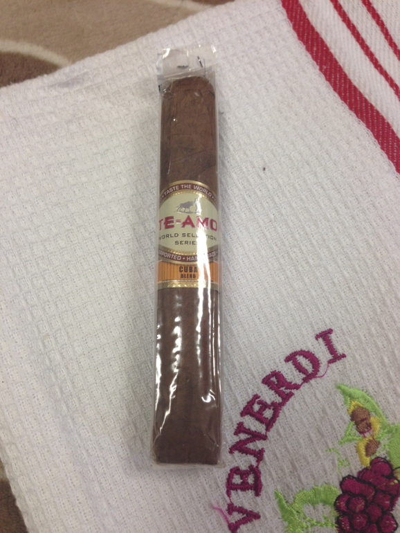 Подарочки на Рождесто