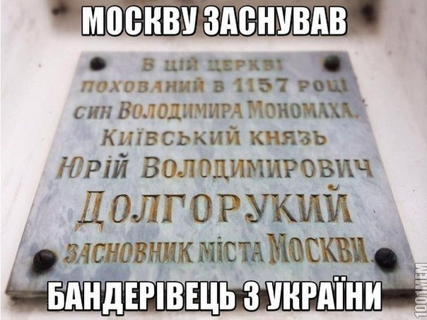 без комментариев