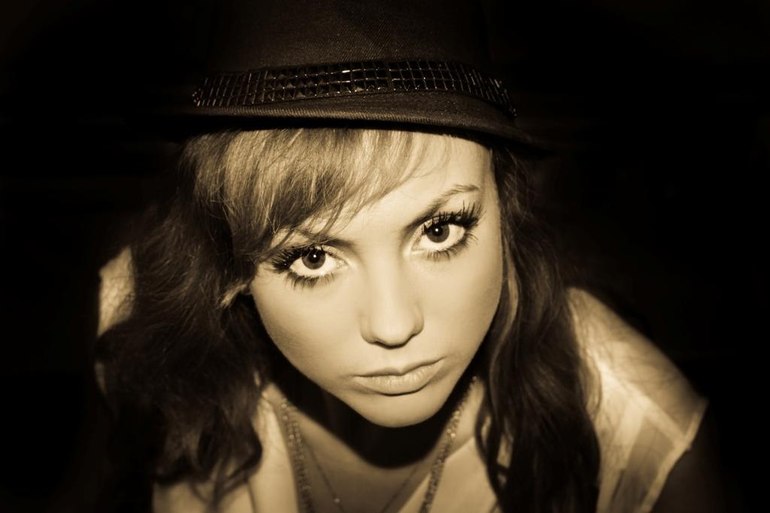 Бесплатная фотосессия на концерте 16 марта в Архангельском