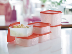 Продукция Tupperware. Каждому- подарок за заказ!!!