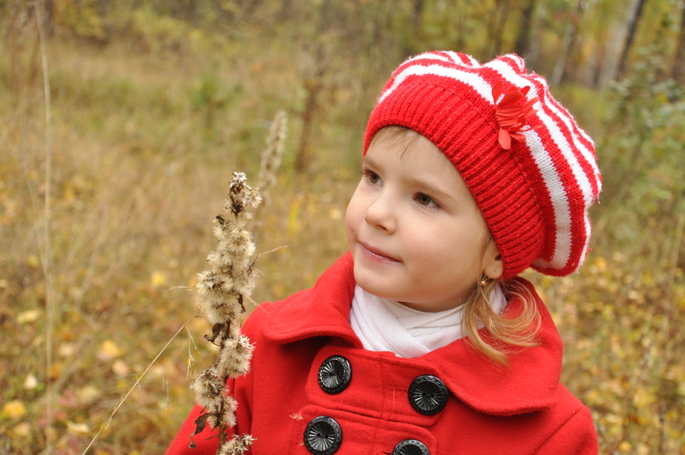 Любимая фотосессия!