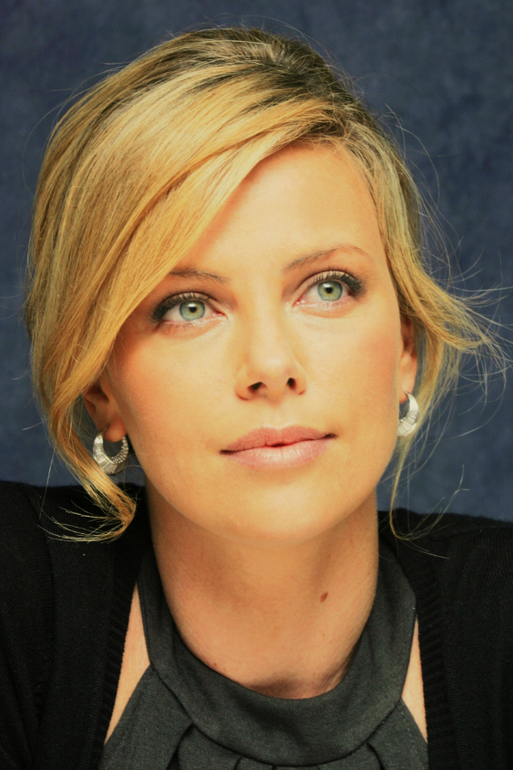 Контрольное задание № 29. "Винтажный эффект"