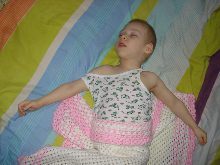 Сонное царство