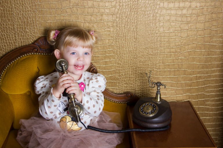 Новогодние фоточки)))