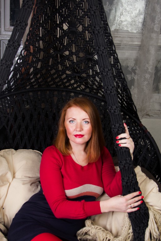 Новогодние фоточки)))