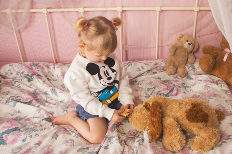 Новогодние фоточки)))