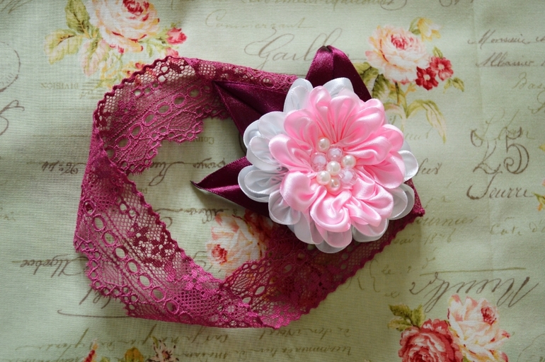 Весеннее обострение или мои цветочки