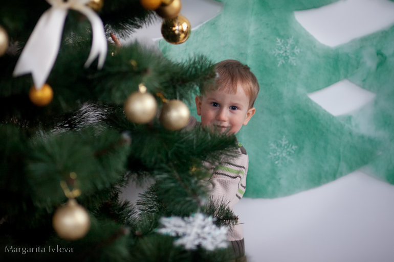 лучше поздно , чем вообще не выкладывать