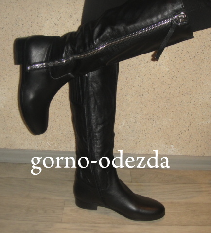 )))) 17.01.2014)))   񸸸...  ,)