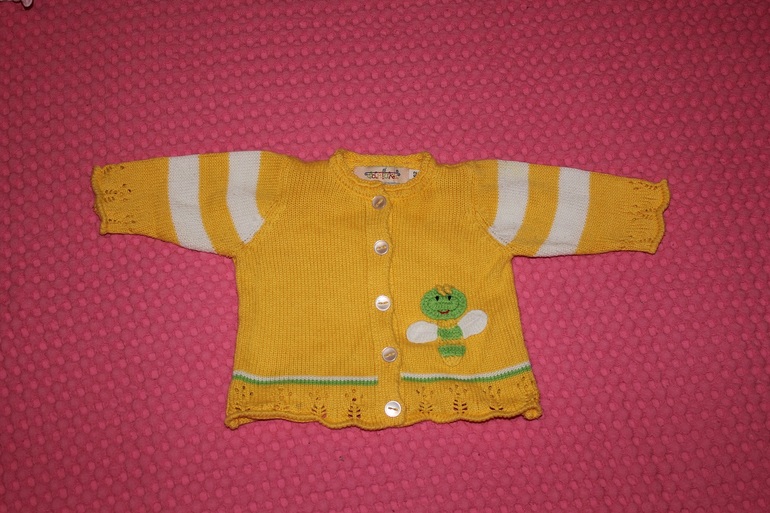 Фирменная одежда д/д 3-6-9 мес. (mothercare, carters, old navy, baby club и т.д.)