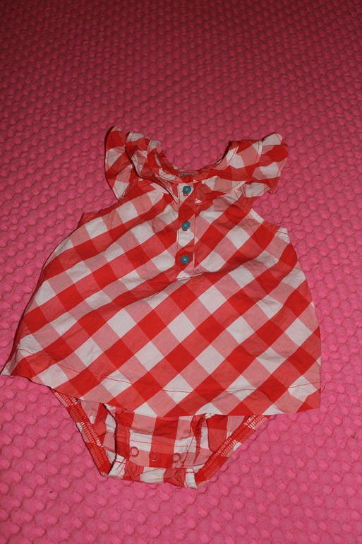 Фирменная одежда д/д 3-6-9 мес. (mothercare, carters, old navy, baby club и т.д.)