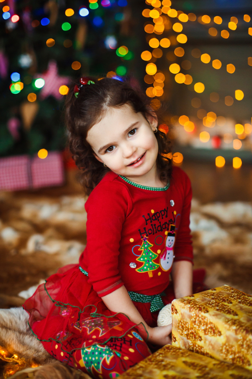 Моя беременная фотосессия, 30 недель) А сейчас остались считанные дни до встречи...)