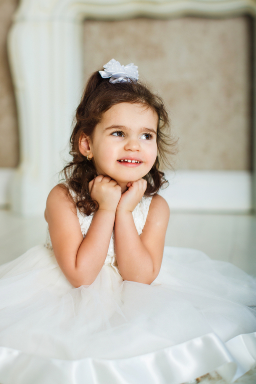 Моя беременная фотосессия, 30 недель) А сейчас остались считанные дни до встречи...)