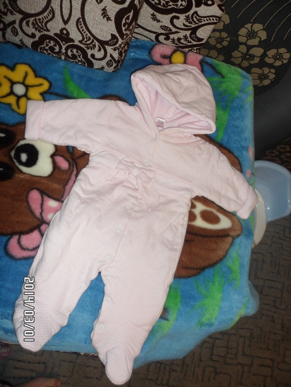 списки вещей в роддом.