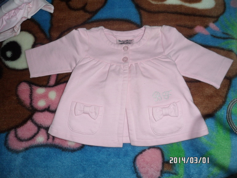 списки вещей в роддом.