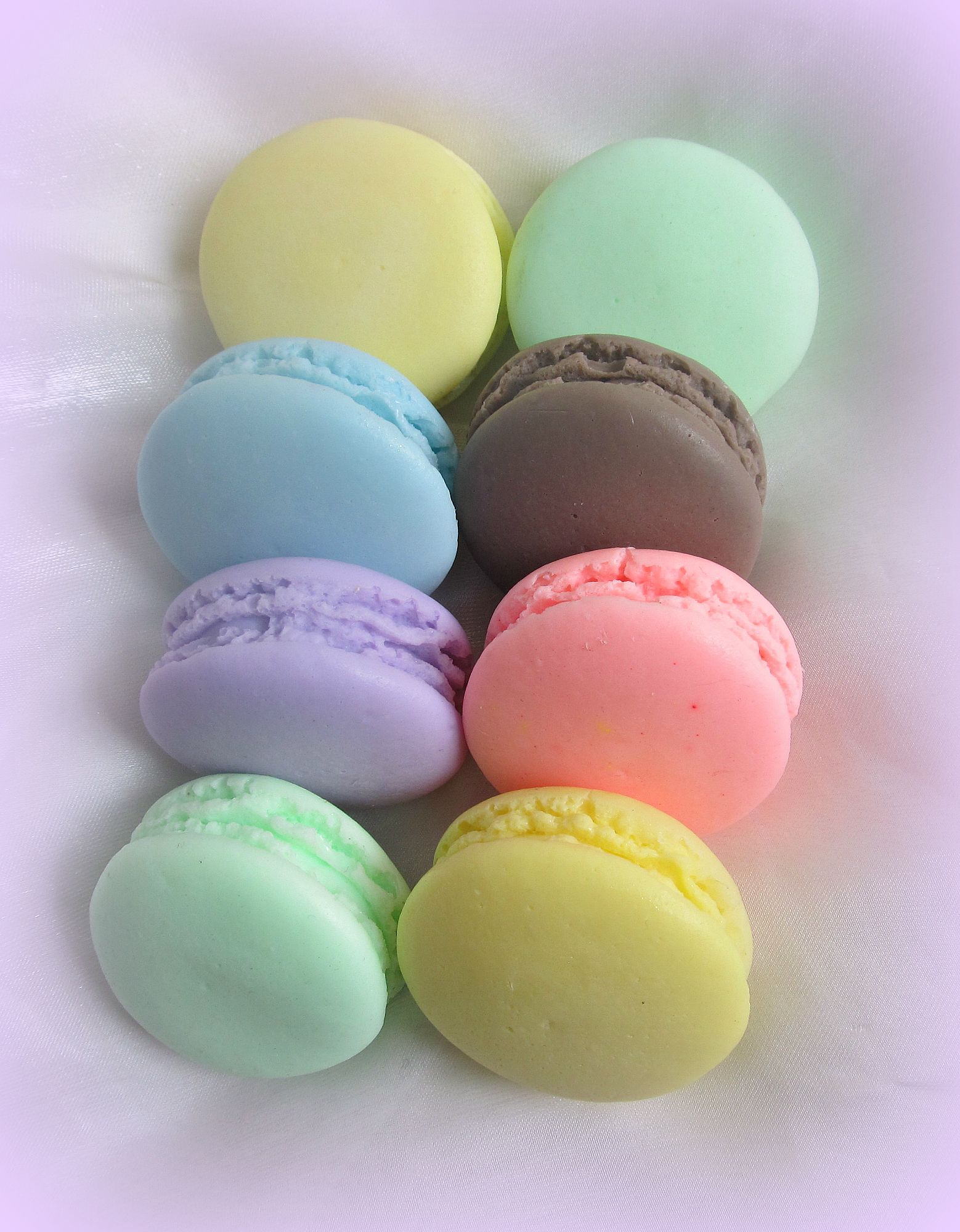 Я вас снова приглашаю к столу