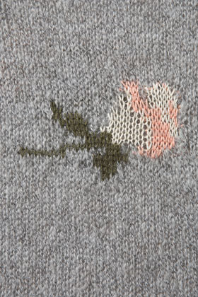 Донна Роза- подборка