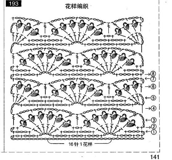 снова Монторо. теперь для Олеси