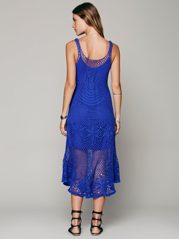 Free People (HQ)