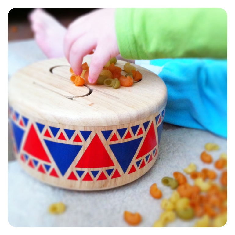 Home, sweet home. 7 марта. Треугольник.