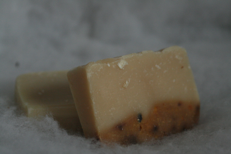 моя нулева...