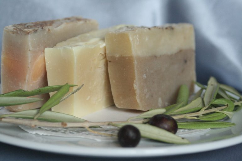 моя нулева...