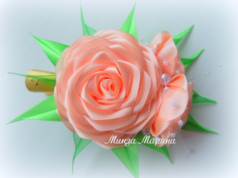 С первым днем весны ))