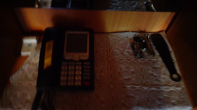 Взлет 72 шаг 6