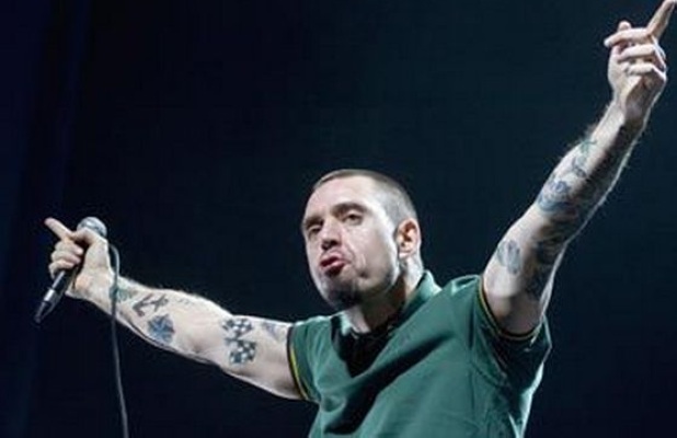 За Джаредом Лето