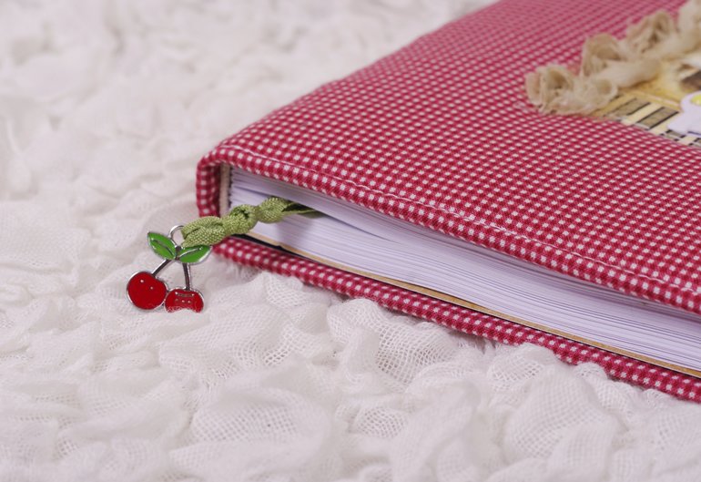 2 кулинарных блокнота на продажу