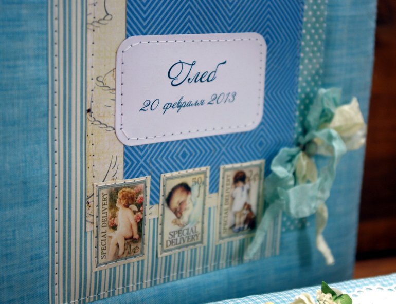 куку ) давно не виделись)